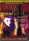 The Devil's Backbone (2001)3.jpg